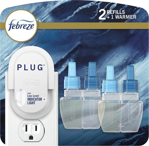 featured product