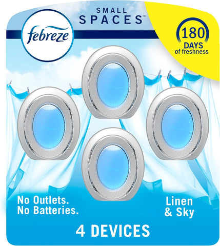 featured product